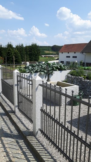 Bauträger Geyer Wohnbau GmbH