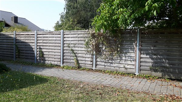 Bauträger Geyer Wohnbau GmbH